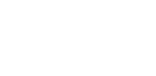 LETTER15